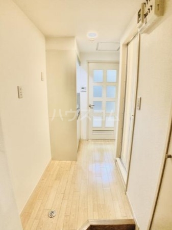 20/21 その他画像