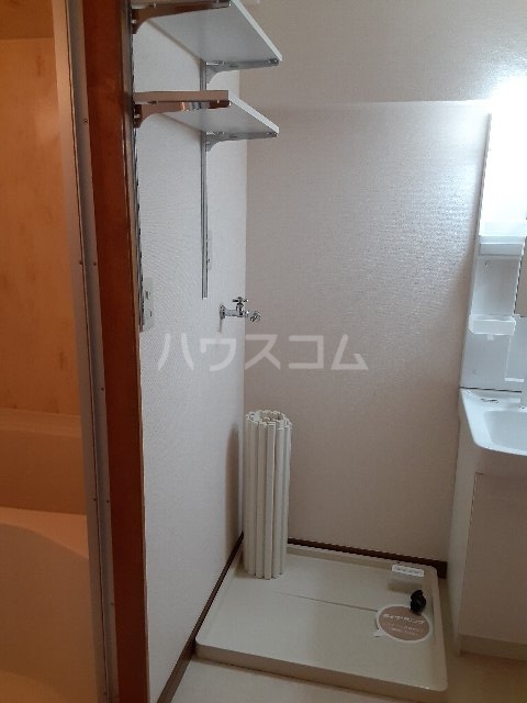 20/30 設備
