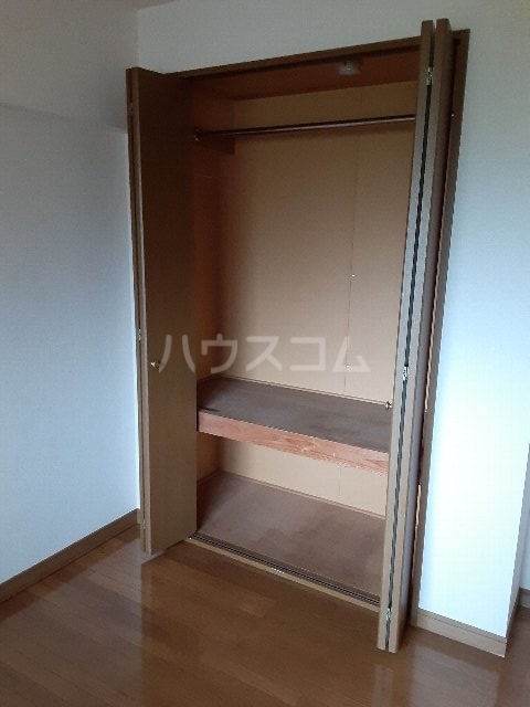 11/30 収納