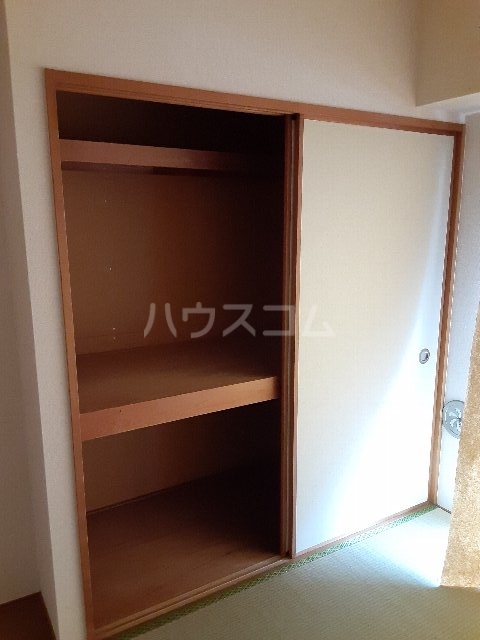 12/30 収納