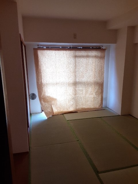 9/30 寝室
