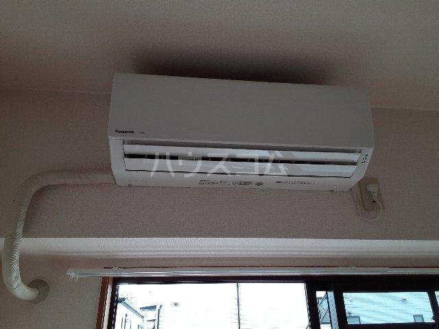 21/30 設備