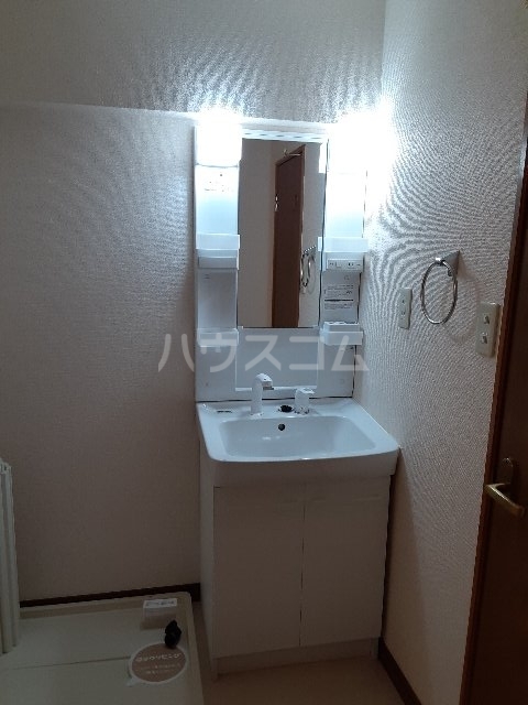19/30 洗面