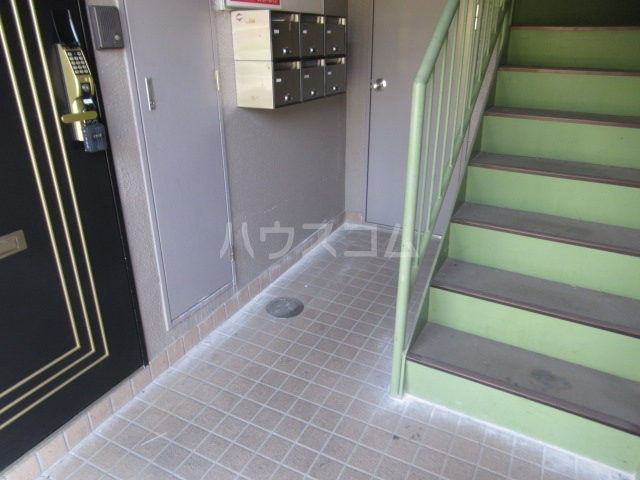 19/30 その他画像