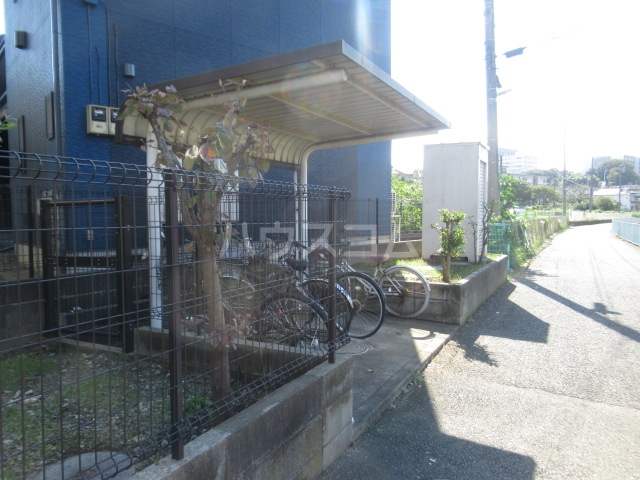 21/30 その他画像