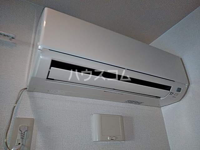13/22 その他画像