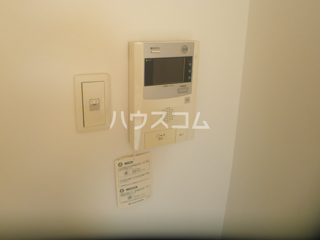 15/29 その他画像