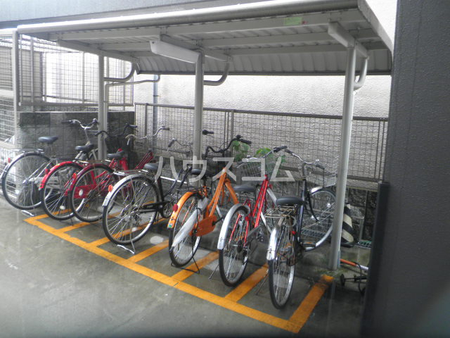 16/29 その他画像