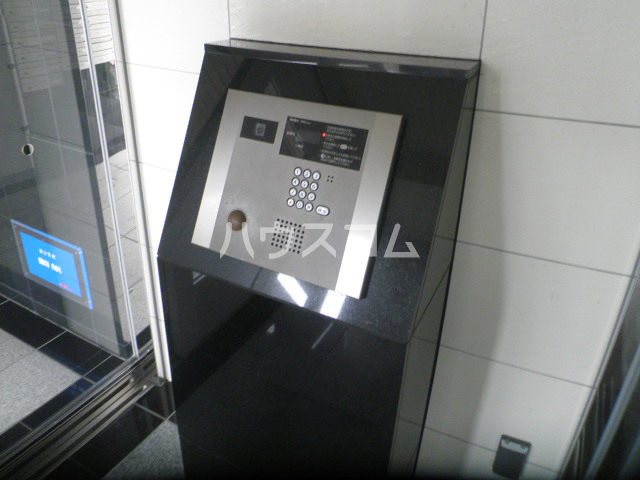 17/29 その他画像