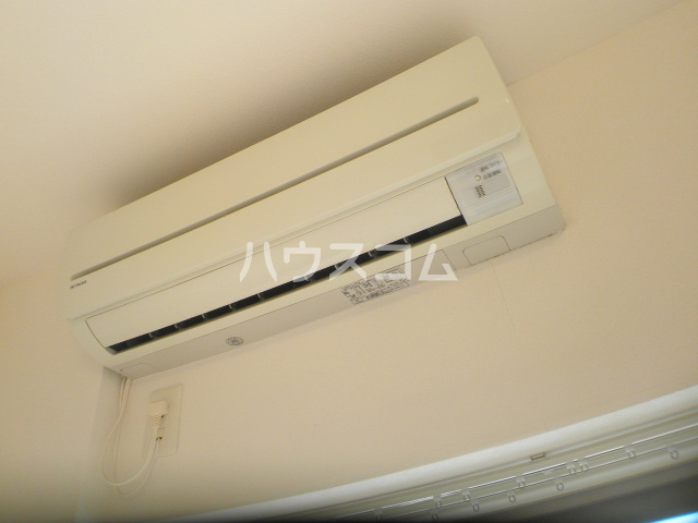 18/29 その他画像