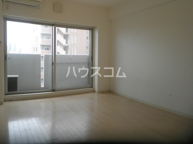 3/29 リビング/ダイニング