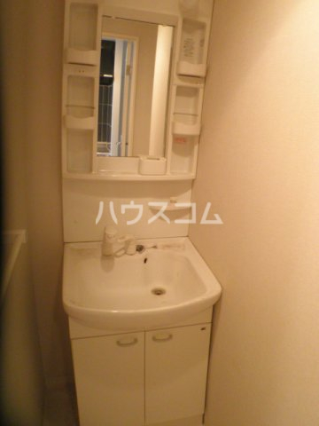 14/29 その他画像