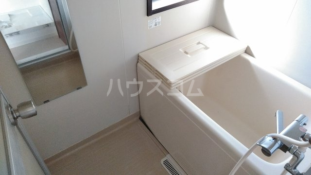 28/30 その他画像