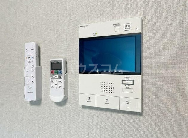 12/20 その他画像