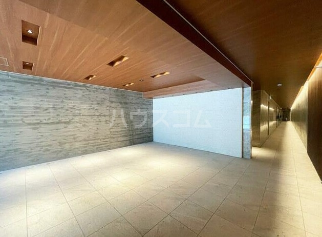 14/20 その他画像