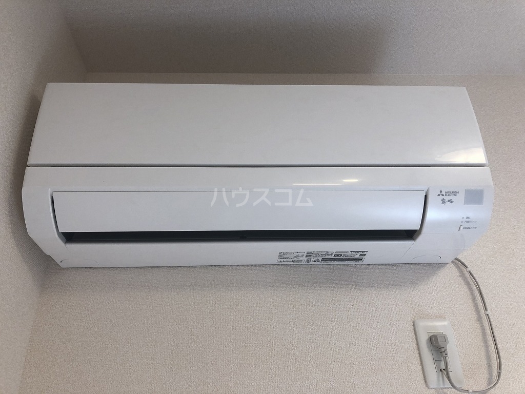 10/19 設備