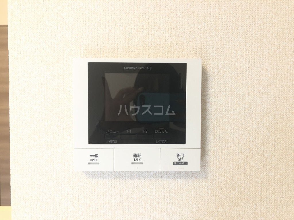 15/19 その他画像