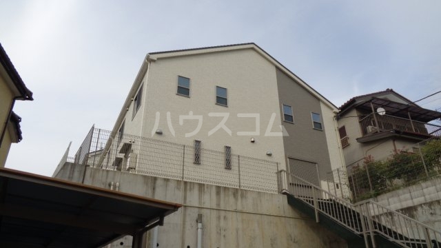2/30 外観
