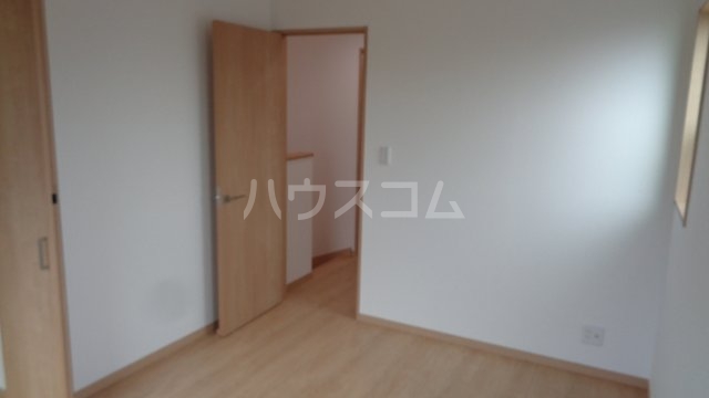 7/30 寝室