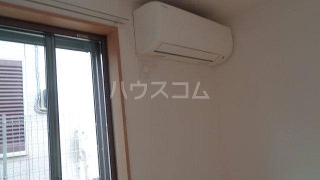 20/30 設備