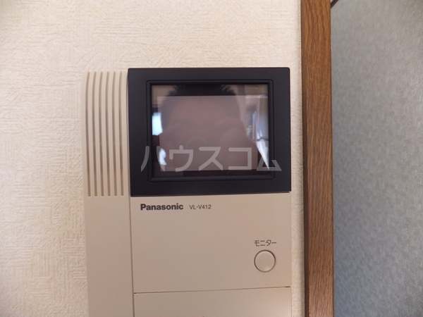 17/30 その他画像