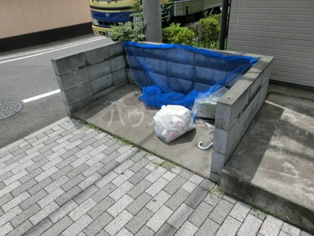 18/30 その他画像