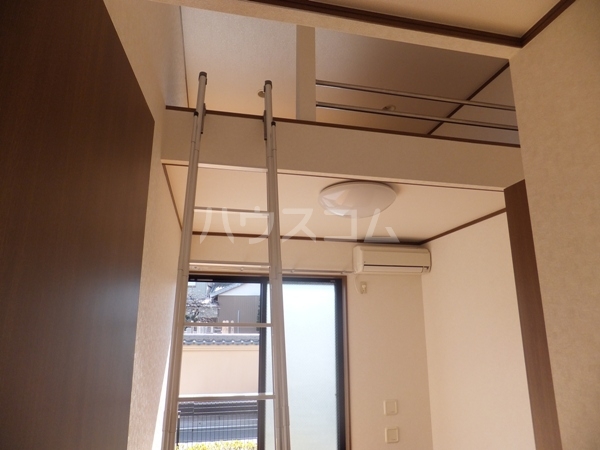 19/30 その他画像