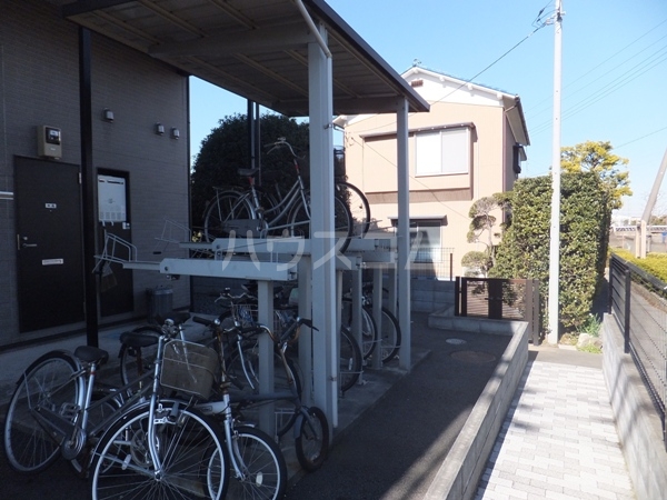 20/30 その他画像