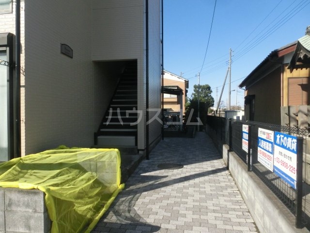 23/30 その他画像