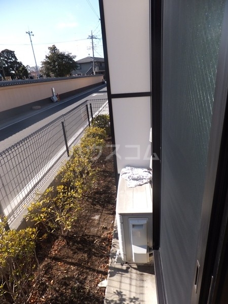 16/30 その他画像