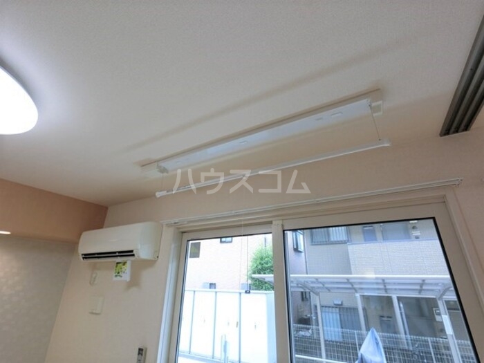 16/24 その他画像