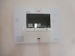 15/21 その他画像