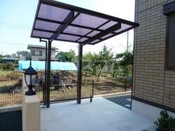 16/21 その他画像