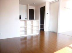 4/21 リビング/ダイニング