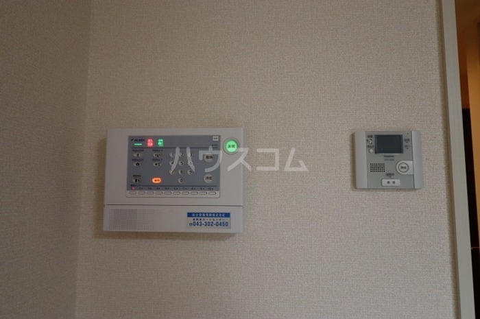 12/15 その他画像