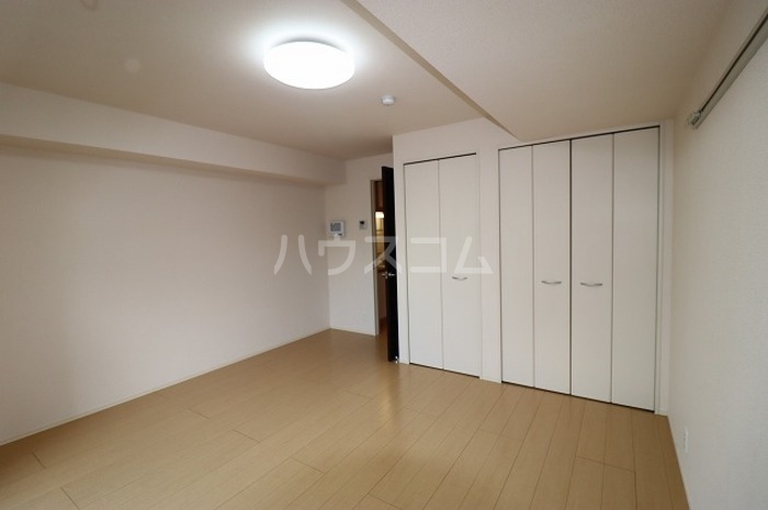 3/15 リビング/ダイニング