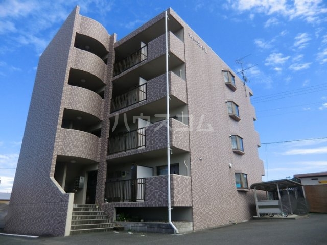 1/19 外観