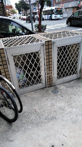 13/19 その他画像