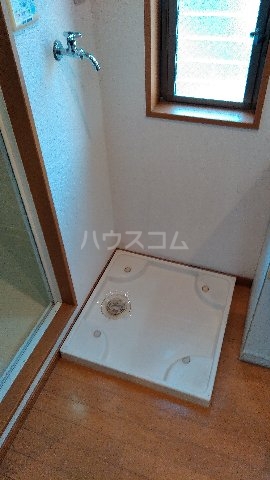 14/19 その他画像