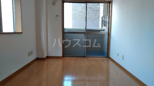 3/19 リビング/ダイニング