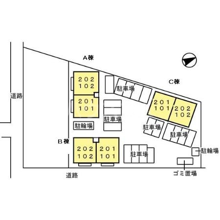10/19 その他画像
