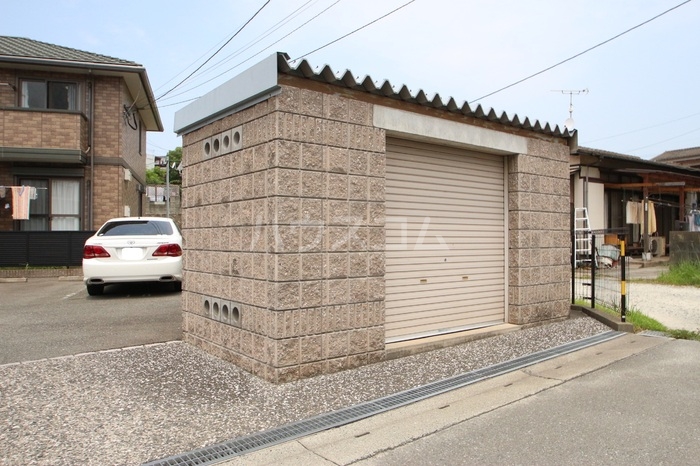 11/19 その他画像