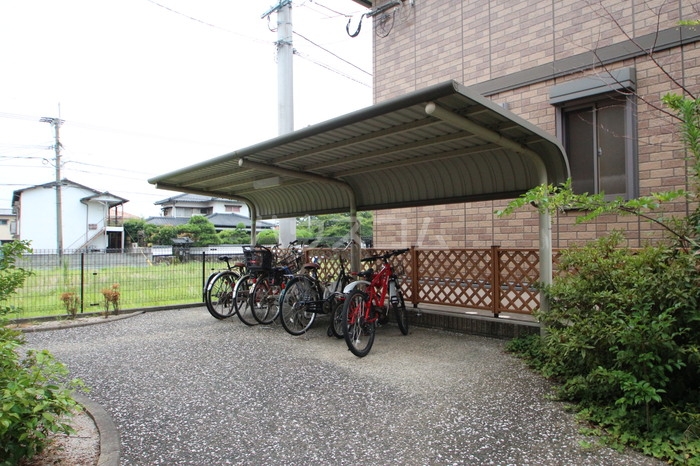 9/19 その他画像