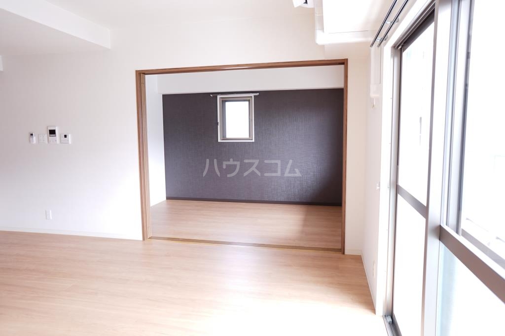 9/18 その他画像