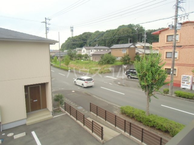 16/30 その他画像