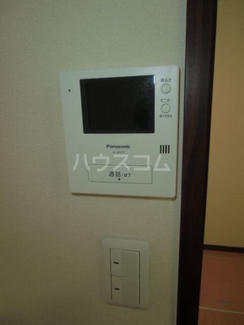 17/30 その他画像