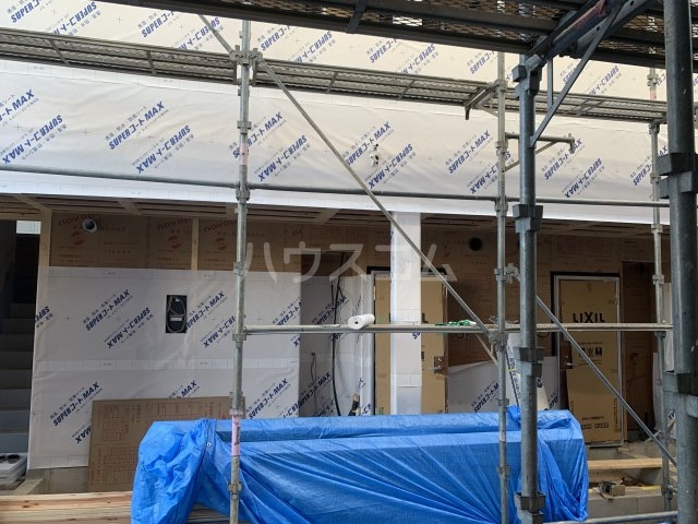 17/25 その他画像