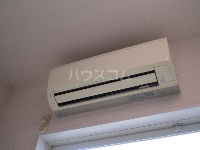 16/30 設備