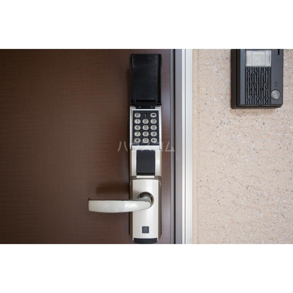 28/30 その他画像