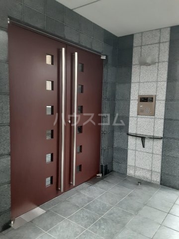 26/30 その他画像